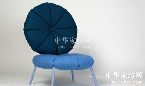 ���˹���׃�Y�����ɽM�ϵ��Ϲ�ɳ�l(f��)�|