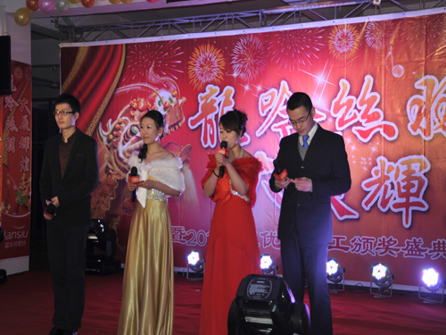 �{�z��Ҽ����Ã�(y��u)��T��