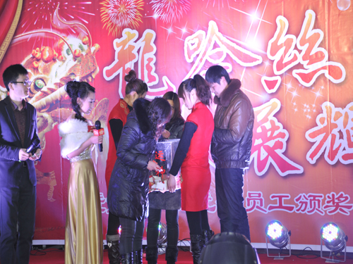 �{�z��Ҽ����Ã�(y��u)��T��