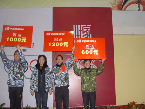 ��˹�ø������_(k��i)�ڶ������\��(d��ng)��(hu�� )