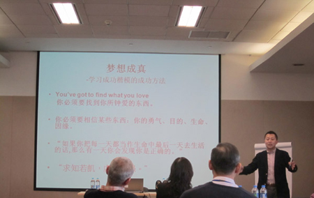 ��(l�� )����GE���턓(chu��ng  )�I(y��)��(m��ng)��