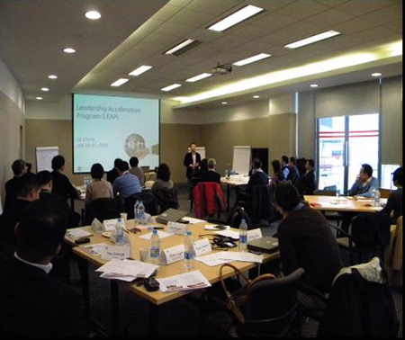 ��(l�� )����GE���턓(chu��ng  )�I(y��)��(m��ng)��