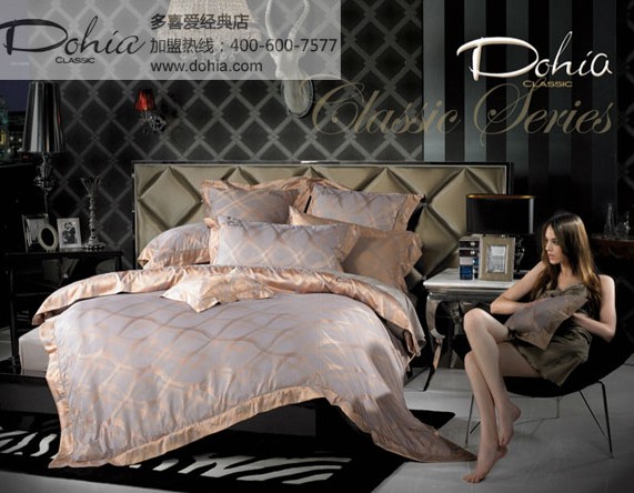 ��ϲ��(��i)��(j��ng)�䣺�½�(j��ng)�����x���ʽ�ĳ�����