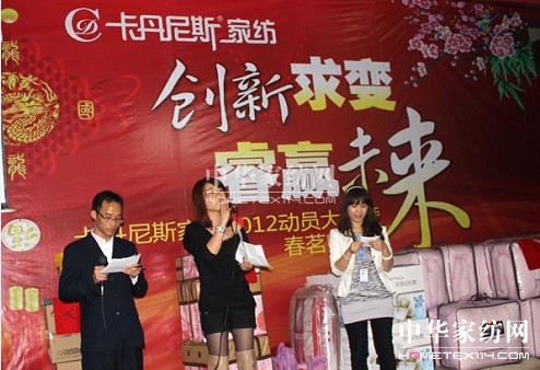 ������˹�Ҽ����׃���A(y��ng)δ��(l��i)