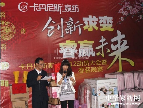 ������˹�Ҽ����׃���A(y��ng)δ��(l��i)