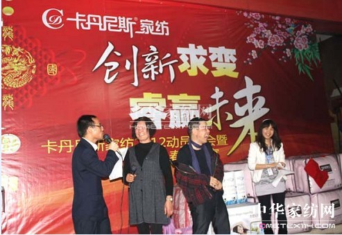 ������˹�Ҽ����׃���A(y��ng)δ��(l��i)