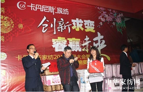 ������˹�Ҽ����׃���A(y��ng)δ��(l��i)