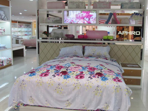 ��ܽ�}��(zhu��n)�u(m��i)��չʾ