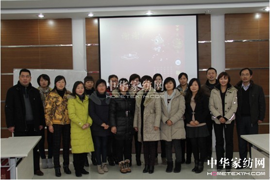 ���z�x��(sh��)����֮�����������õĺÆT����