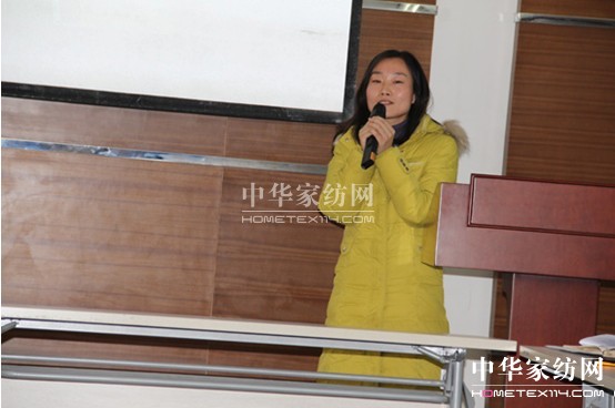 ���z�x��(sh��)����֮�����������õĺÆT����