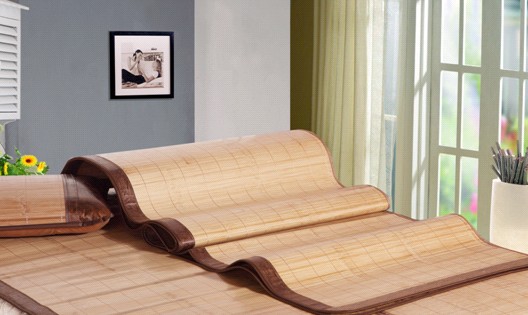 2012�h��(m��ng)������������Ʒչʾ