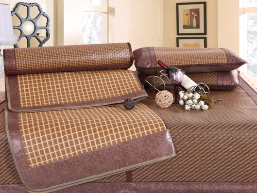 2012�h��(m��ng)������������Ʒչʾ