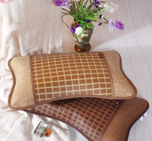 2012�h��(m��ng)������������Ʒչʾ