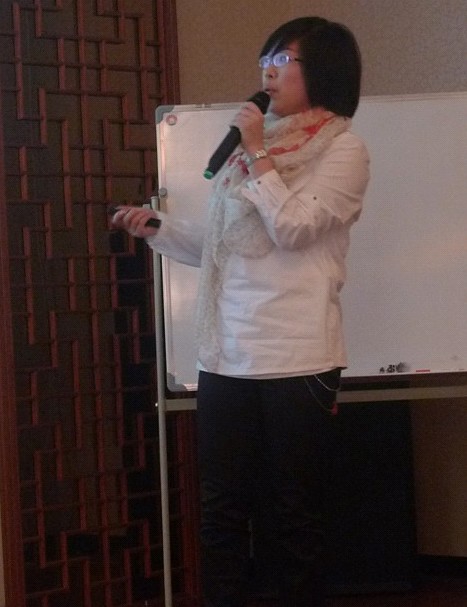 ���R��2012������Ʒ������Ӗ��(hu�� )��m�e��