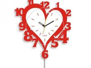 �����Ʒ�ω� �r(sh��)�пɐ�(��i)�Ļ�c���