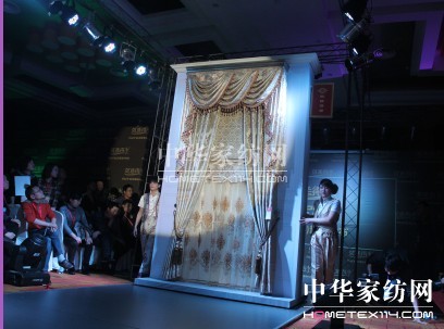 �����~(y��)��ˮ.������Ʒ������ý�(j��ng)�N(xi��o)�����(hu�� )������_(k��i)