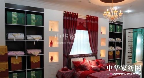 ����ʷ��•���ؿ������̼�h(hu��n)��