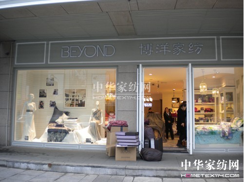 ����Ҽ���(chu��ng  )��(g��)�˿͆΃r(ji��)�¸�