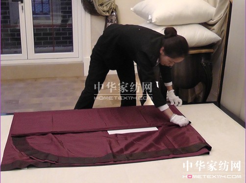 ����Ҽ���(chu��ng  )��(g��)�˿͆΃r(ji��)�¸�