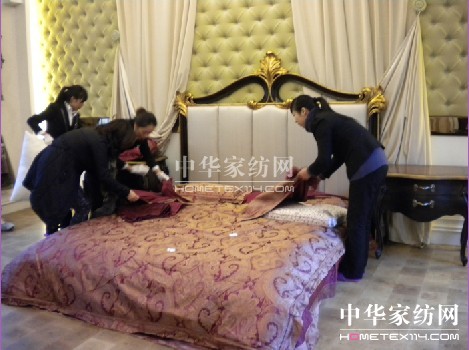 ����Ҽ��@�F�ιP�ɽ�40���f(w��n)