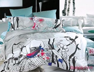 ��ϲ��(��i)�Ҽ��ٴ(ji��n)�s�L(f��ng)��Ʒ