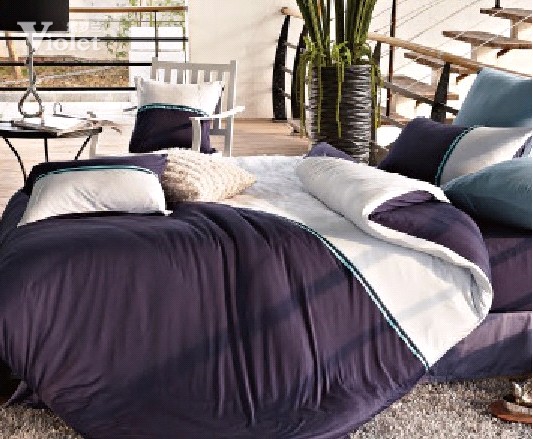 ���_�m������Ʒ���ǿ��W�q�c(di��n)�c(di��n)��(��i)