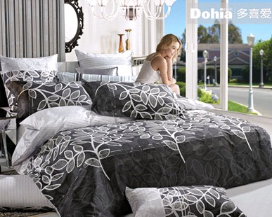 ����Ů�˹�6���ϲ��(��i)��Ʒ�ͽo��