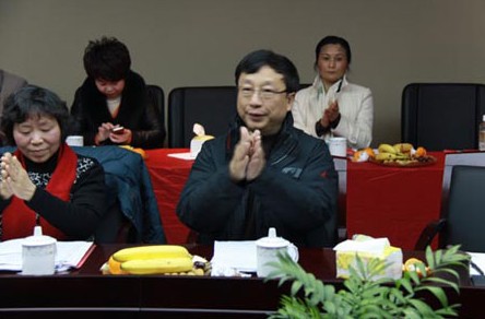 �Ϻ��Ҽ��f(xi��)��(hu�� )����(hu�� )�h�״����Ϸ�������_(k��i)