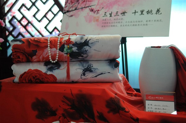 �l(shu��)Ⱦ�һ���֬�t�� ���mˮī��Ʒ���wϼ