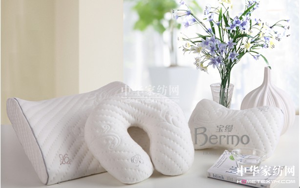 ���z�Ҽ������Ĺ�������׌���Ҹ��ˆ���