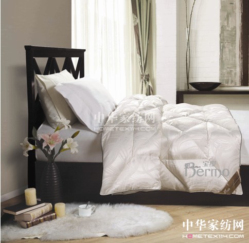 ���z�Ҽ������Ĺ�������׌���Ҹ��ˆ���