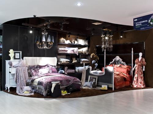 �x���Ҽ�ȫƷ�(l��i)�����������