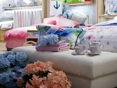 �x���Ҽ�ȫƷ�(l��i)�����������