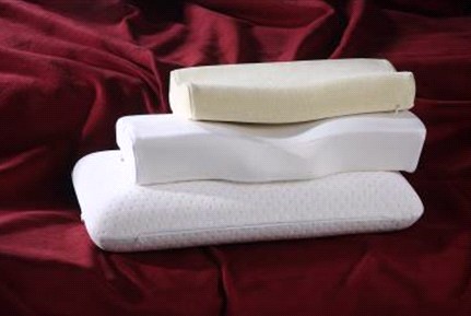 �����z��׌�Ҹ���׌�����