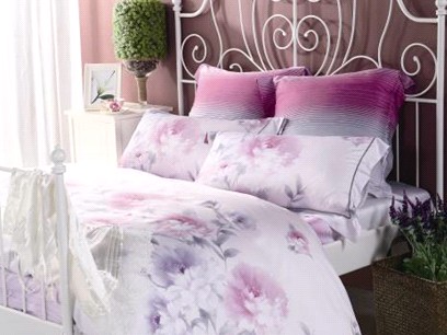 �����z��׌�Ҹ���׌�����