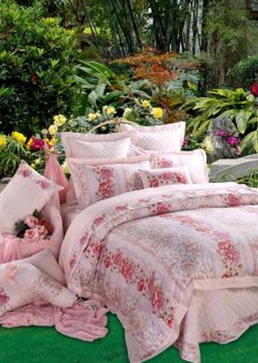 �����z��׌�Ҹ���׌�����