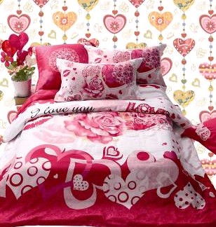 ���d�d�����z����׌����������(l��i)