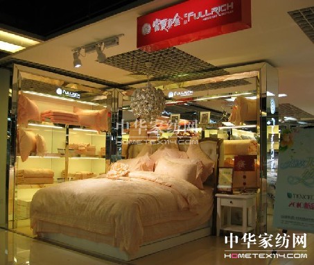 �������Ҽ���(chu��ng  )�I(y��)�B�i���Ŀ