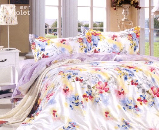 ���_�m������Ʒ���������@