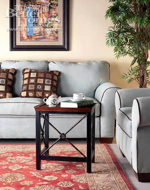 �r(sh��)�мҾ��`���c(di��n)�YС�����^