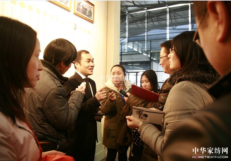 �_�R��˾����Ʒ��Lacasa��(y��u)�� ��ᘕ�(hu�� )�ϸ��{����