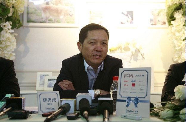 Ѧ���ɣ������I(l��ng)��������ك|���Ҽ��°�D