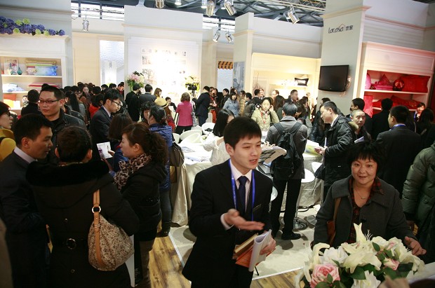 Ѧ���ɣ������I(l��ng)��������ك|���Ҽ��°�D