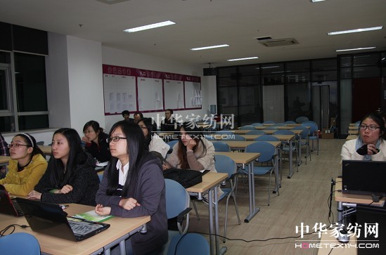 ���_�m�Ҽ����T(m��n)�ؕ�(sh��)��Ӗ��(hu�� )������M(j��n)��