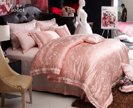 ���_�m������Ʒ����(m��ng)����