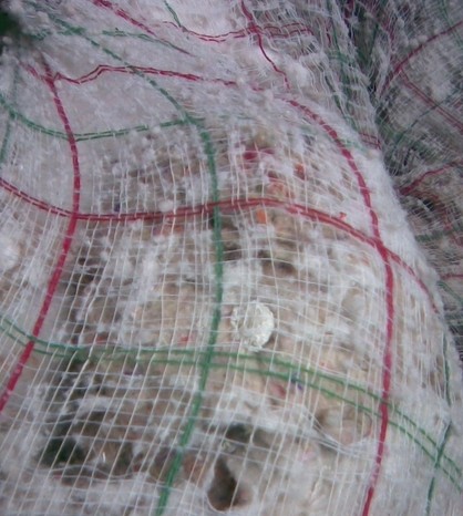 �۽�315���؝�Ҏ�t΢����Ҽ��|(zh��)����(w��n)�}