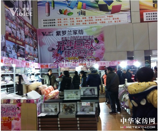 ���_�m���_(k��i)��ޫI�����u(m��i)��(hu�� )�����M(j��n)��