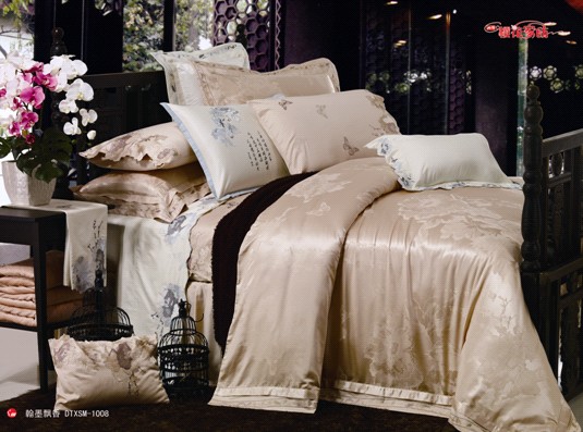 �ѻ��Ҽ����ɹ���·�����҂�һֱ��Ŭ��