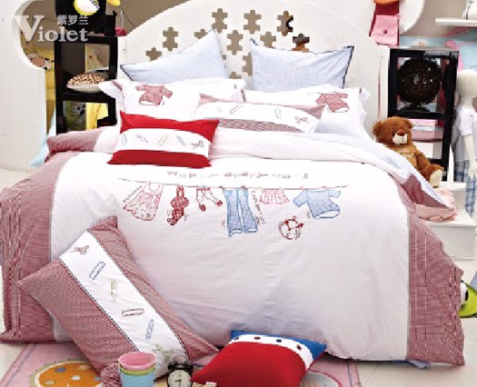 ���_�m�Ҽ������D����������