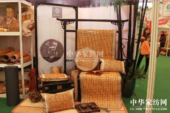 ��Ɲ�Ҿӣ��������F